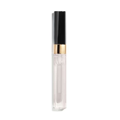 chanel clear brow gel|chanel sourcils eyebrow gel.